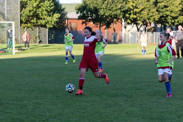 Bild 243 - C-Juniorinnen Alveslohe - KT : Ergebnis: 0:23